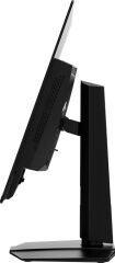 31.5 MSI MPG 321URX 0.03MS 240HZ QD-OLED 3840X2160 (UHD)
