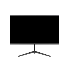 23.8'' TITANPRO TP238F165 1ms 165Hz IPS FHD RGB GAMING MONITOR