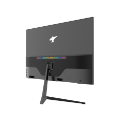 23.8'' TITANPRO TP238F165 1ms 165Hz IPS FHD RGB GAMING MONITOR