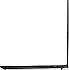 LENOVO NB E14 THINKPAD 21M70091TX ULTRA7 155H 16GB 512SSD O/B 14 DOS