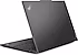 LENOVO NB E14 THINKPAD 21M70091TX ULTRA7 155H 16GB 512SSD O/B 14 DOS