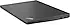 LENOVO NB E14 THINKPAD 21M70091TX ULTRA7 155H 16GB 512SSD O/B 14 DOS