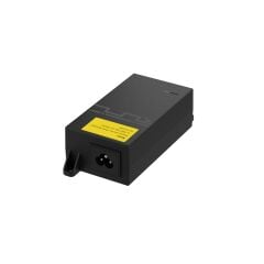 RUIJIE REYEE  RG-POE-AT30 1 PORT POE ADAPTOR