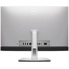 Dell Optiplex 7420 i5-14500T 16GB 512GB FHD 23.8'' FreeDOS All In One Bilgisayar