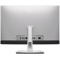 Dell OptiPlex 7420 All-in-One Intel Core i5-14500T 16GB RAM 512GB SSD 23.8'' FHD IPS FreeDOS Masaüstü Bilgisayar
