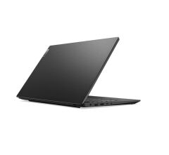 Lenovo V15 G4 IRH (83A100NSTX) Intel Core i5-13420H 16GB 1TB SSD 15.6'' FHD FreeDOS Taşınabilir Bilgisayar