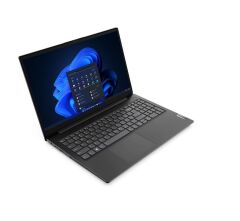 Lenovo V15 G4 IRH (83A100NSTX) Intel Core i5-13420H 16GB 1TB SSD 15.6'' FHD FreeDOS Taşınabilir Bilgisayar