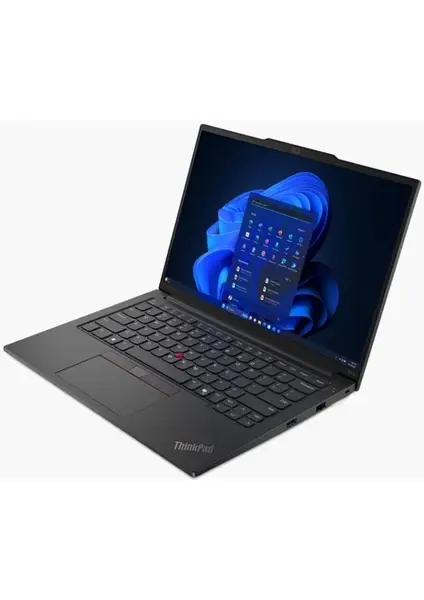 LENOVO NB E14 THINKPAD 21M70092TX ULTRA 5 125U 16GB 512SSD O/B 14 DOS