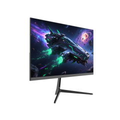 23,8'' TITANPRO TP238F240 1ms 240Hz IPS FHD RGB GAMING MONITOR