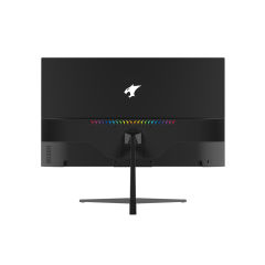 23,8'' TITANPRO TP238F240 1ms 240Hz IPS FHD RGB GAMING MONITOR