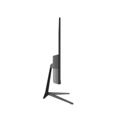 23,8'' TITANPRO TP238F240 1ms 240Hz IPS FHD RGB GAMING MONITOR
