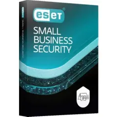 Eset Small Business Security 5 Kullanıcı 1 Yıl ESD Yenileme
