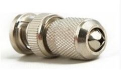 S-link SL-BN17 Vidalı Bakır Uçlu BNC Konnektör (50'li Paket)