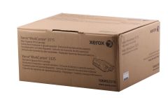 Xerox WorkCentre 3315 / 3325 Standart Kapasiteli Siyah Toner Kartuşu (106R02310)