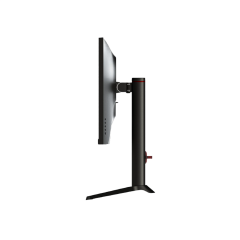 27'' TITANPRO TP270Q200 1ms 200Hz IPS QHD RGB PIVOT GAMING MONITOR