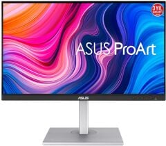 27 ASUS PA279CV IPS UHD 5MS 60HZ HDMI DP USB-C