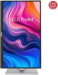 27 ASUS PA279CV IPS UHD 5MS 60HZ HDMI DP USB-C