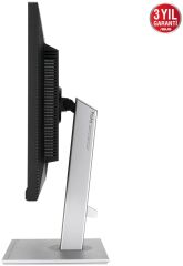 27 ASUS PA279CV IPS UHD 5MS 60HZ HDMI DP USB-C