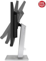 27 ASUS PA279CV IPS UHD 5MS 60HZ HDMI DP USB-C