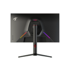 27'' TITANPRO TP270Q200 1ms 200Hz IPS QHD RGB PIVOT GAMING MONITOR