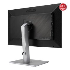 27'' ASUS ProArt PA279CV UHD 4K IPS 5ms 350nt HDMI DP Type-C MM VESA Pivot 3Yıl G