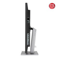 27'' ASUS ProArt PA279CV UHD 4K IPS 5ms 350nt HDMI DP Type-C MM VESA Pivot 3Yıl G