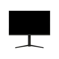 27'' TITANPRO TP270Q200 1ms 200Hz IPS QHD RGB PIVOT GAMING MONITOR