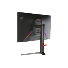 27'' TITANPRO TP270Q200 1ms 200Hz IPS QHD RGB PIVOT GAMING MONITOR