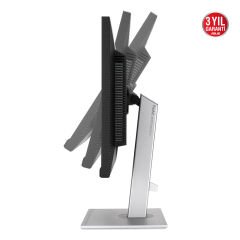 27'' ASUS ProArt PA279CV UHD 4K IPS 5ms 350nt HDMI DP Type-C MM VESA Pivot 3Yıl G