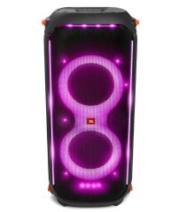 JBL PartyBox Club 710 Siyah Bluetooth Parti Hoparlörü
