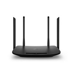 Tp‑Link Archer VR300 AC1200 Dual‑Band VDSL/ADSL Modem Router