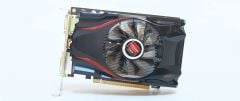 Quadro 2GB AMD R7 240 2GD5 GDDR5 128bit HDMI VGA DVI Ekran Kartı