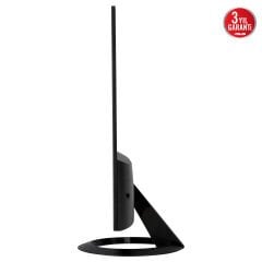 23.8 ASUS VZ249HG 1MS 120HZ FHD IPS GAMING MONITÖR