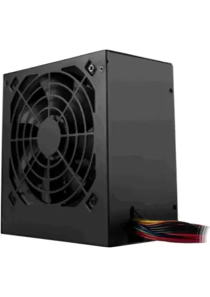 MSI PSU MAG A300N-H 300W Güç Kaynağı