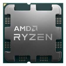 AMD RYZEN 5 5600 3.5 GHZ TRAY