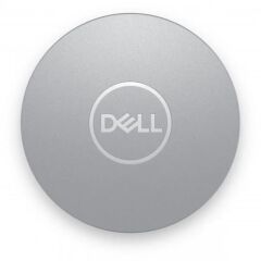 DELL 6IN1 DA305 Type-C Mobil Adaptör 470-AFKL – HDMI, VGA, USB-A, USB-C, Ethernet, ve SD Kart Okuyucu