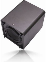 Thonet & Vander STERN 180W (Peak) 2.1 Bluetooth / Optik / AUX Kablosuz Soundbar ve Subwoofer Ses Sistemi