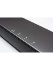 THONET VANDER STERN 2.1 OPTIK BT ST SOUNDBAR 180W