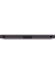 Thonet & Vander STERN 180W (Peak) 2.1 Bluetooth / Optik / AUX Kablosuz Soundbar ve Subwoofer Ses Sistemi