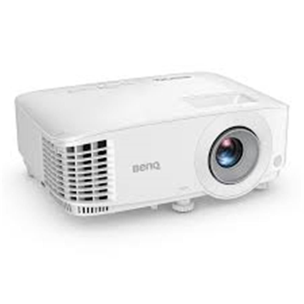 BENQ MX560 4000 ANSI 1024x768 VGA USB (Type-A) 20.000:1 3D DLP Projektör