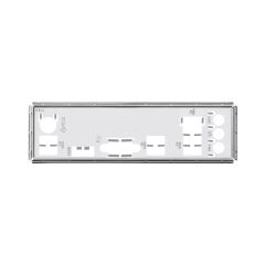 Asus PRIME H810M-K Intel H810 LGA1851 DDR5 6400MHz (OC) mATX Anakart