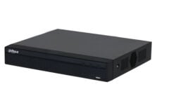 DAHUA NVR2104HS-4KS3 4 KANAL NETWORK KAYIT CİHAZI