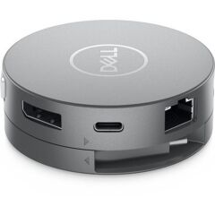 DELL DA310 TYPE-C MOBİL ADAPTÖR 470-AEUP