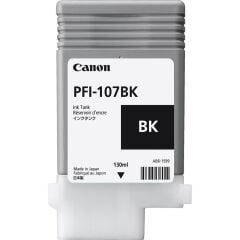 Canon PFI-311M Magenta (Kırmızı) 330ml Plotter Mürekkep Kartuşu - imagePROGRAF TX-2100, TX-3100, TX-4100 Uyumlu (6847C001)