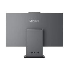 Lenovo ThinkCentre Neo 50A 12SA0024TR Core 7 240H 16GB 512GB SSD 27 FHD Touch FreeDOS All In One