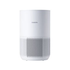 XIAOMI AIR PURIFIER 4 COMPACT HAVA TEMİZLEYİCİ