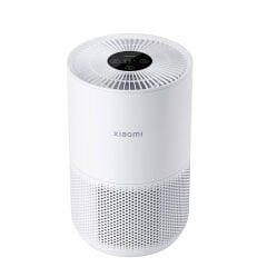 XIAOMI AIR PURIFIER 4 COMPACT HAVA TEMİZLEYİCİ