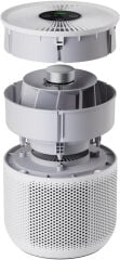 XIAOMI AIR PURIFIER 4 COMPACT HAVA TEMİZLEYİCİ