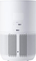 XIAOMI AIR PURIFIER 4 COMPACT HAVA TEMİZLEYİCİ