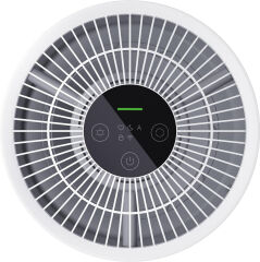 XIAOMI AIR PURIFIER 4 COMPACT HAVA TEMİZLEYİCİ